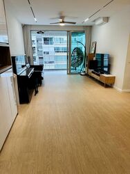 Caspian (D22), Condominium #454810941
